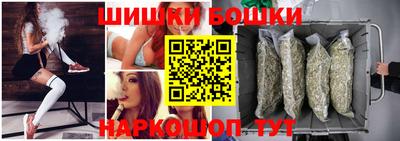 mdpv Апрелевка