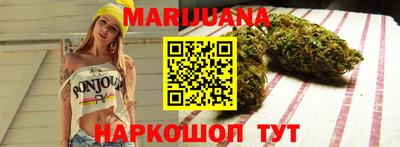 mdpv Апрелевка