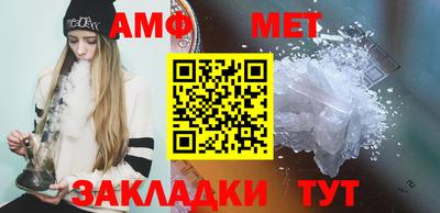 mdpv Апрелевка