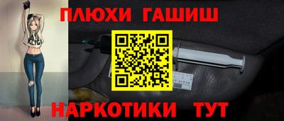 mdpv Апрелевка