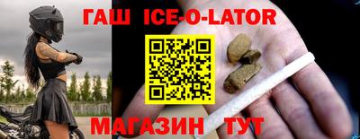 mdpv Апрелевка